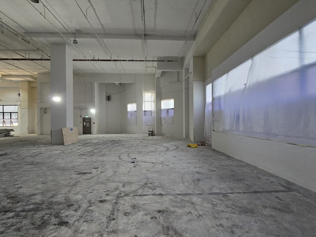 During reinstatement — 7