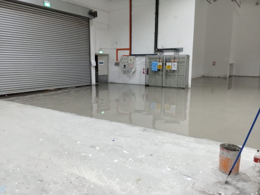 During reinstatement — 8