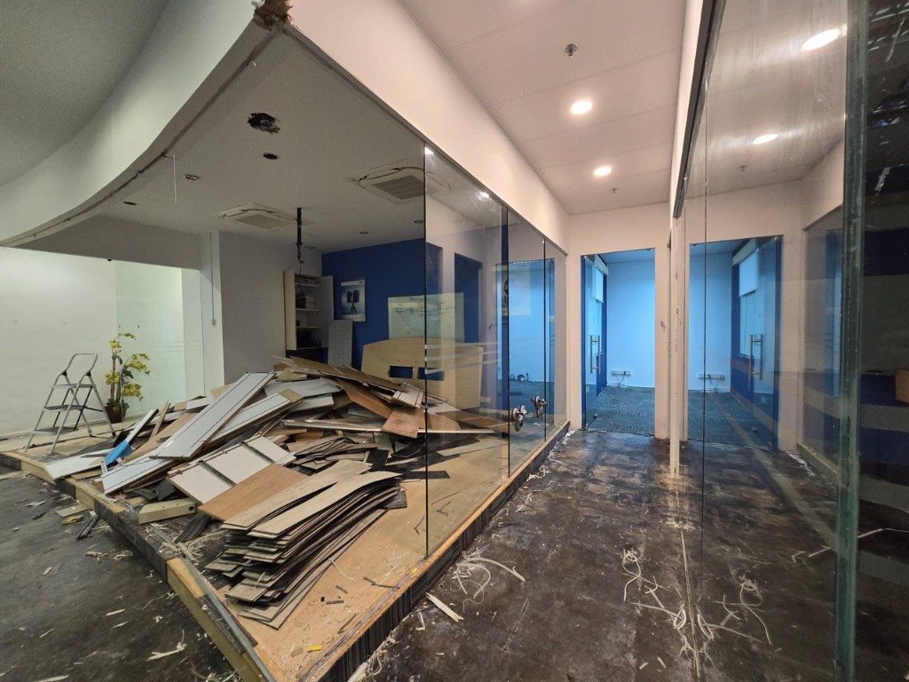 During reinstatement — 4