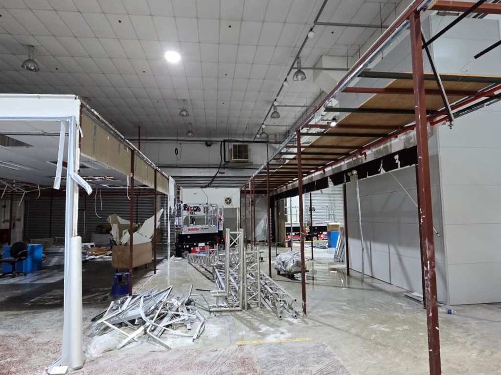 During reinstatement — 5